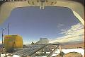 ccat0_20120123140000