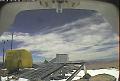 ccat0_20120123145959