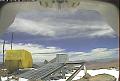 ccat0_20120123155959