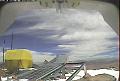 ccat0_20120123170000