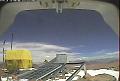 ccat0_20120123180000