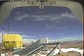 ccat0_20120123190000