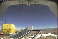 ccat0_20120123195959