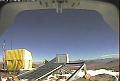 ccat0_20120123210000