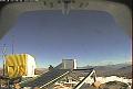 ccat0_20120123215959