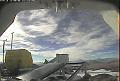 ccat0_20120124120000