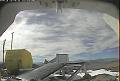 ccat0_20120124125959