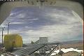 ccat0_20120124140000