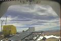 ccat0_20120124145959