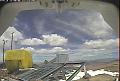 ccat0_20120124160000