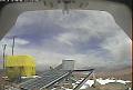 ccat0_20120124180000
