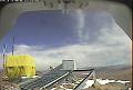 ccat0_20120124190000