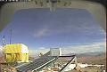 ccat0_20120124200000