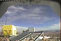 ccat0_20120124205959
