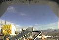 ccat0_20120124220000