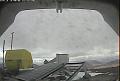 ccat0_20120125140000