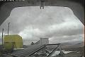 ccat0_20120125150001