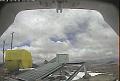 ccat0_20120125155959