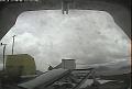 ccat0_20120125170000