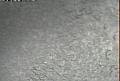 ccat0_20120126120000
