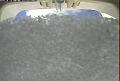 ccat0_20120126130000