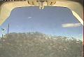 ccat0_20120126140000