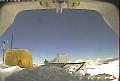 ccat0_20120126150000