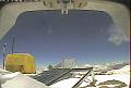 ccat0_20120126160000
