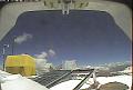 ccat0_20120126170000