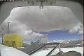 ccat0_20120126180000