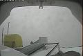 ccat0_20120126220000