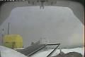 ccat0_20120126230000
