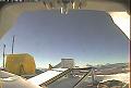 ccat0_20120127120000