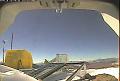 ccat0_20120127125959