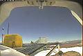 ccat0_20120127140000