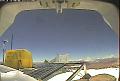 ccat0_20120127150000