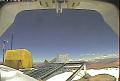 ccat0_20120127160000