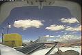 ccat0_20120127170000