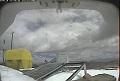 ccat0_20120127175959