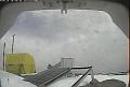 ccat0_20120127185959