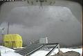 ccat0_20120127200000