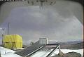ccat0_20120127205959
