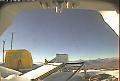 ccat0_20120128120000