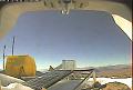 ccat0_20120128125959