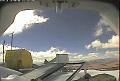 ccat0_20120128140000