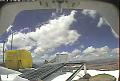 ccat0_20120128150000