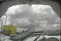 ccat0_20120128155959