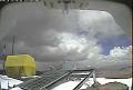 ccat0_20120128165959