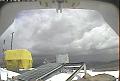 ccat0_20120128180000