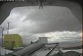 ccat0_20120128200000